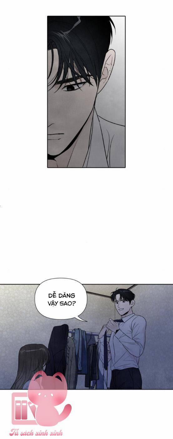 Điều Khiến Tôi Quyết Tâm Chết Đi 63 trang 37