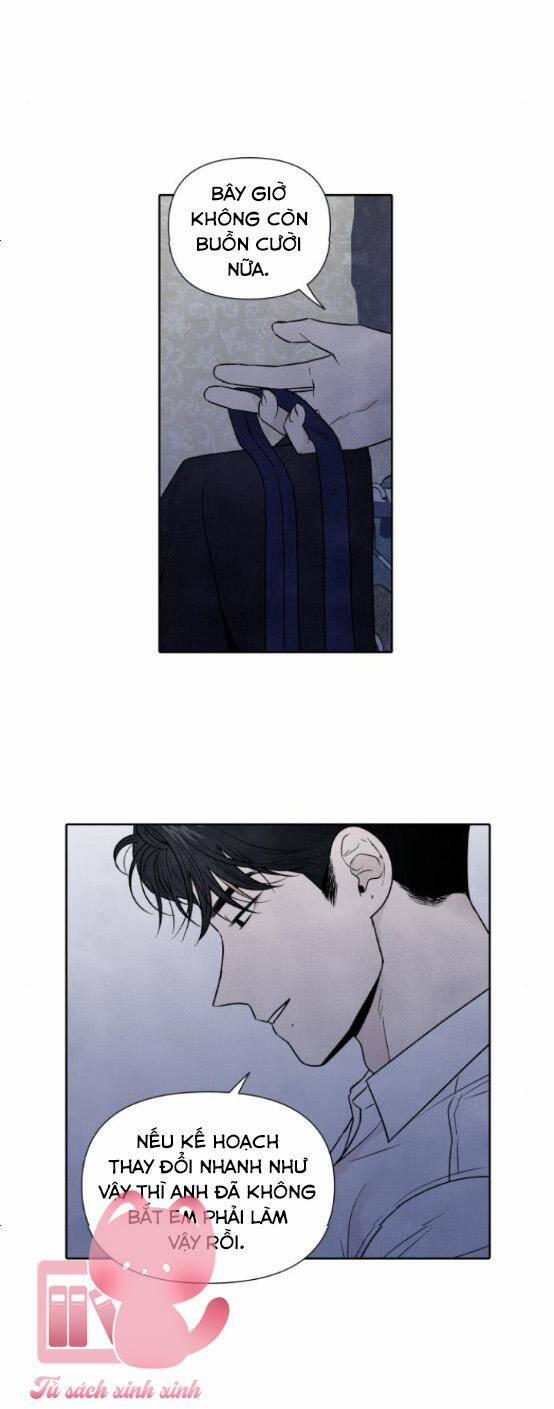 Điều Khiến Tôi Quyết Tâm Chết Đi 63 trang 38