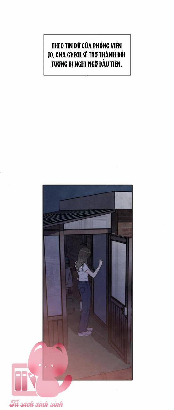 Điều Khiến Tôi Quyết Tâm Chết Đi 63 trang 4