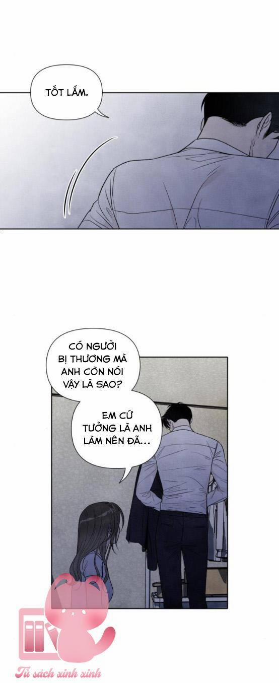 Điều Khiến Tôi Quyết Tâm Chết Đi 63 trang 40