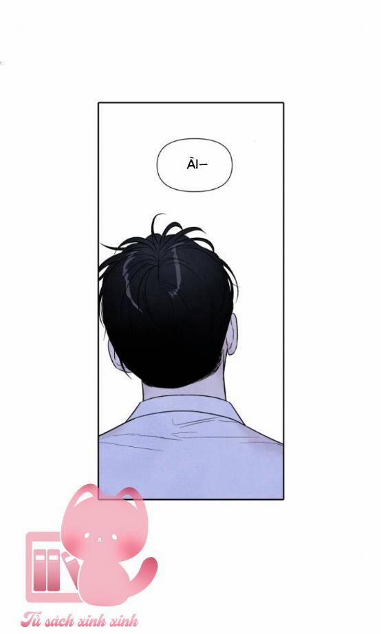 Điều Khiến Tôi Quyết Tâm Chết Đi 63 trang 41