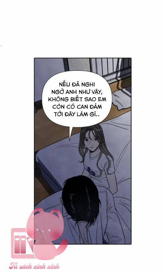 Điều Khiến Tôi Quyết Tâm Chết Đi 63 trang 42