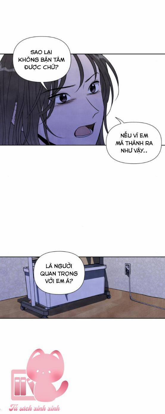 Điều Khiến Tôi Quyết Tâm Chết Đi 63 trang 44