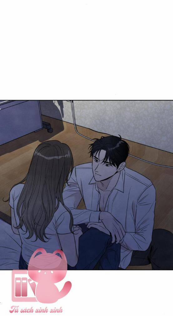 Điều Khiến Tôi Quyết Tâm Chết Đi 63 trang 45