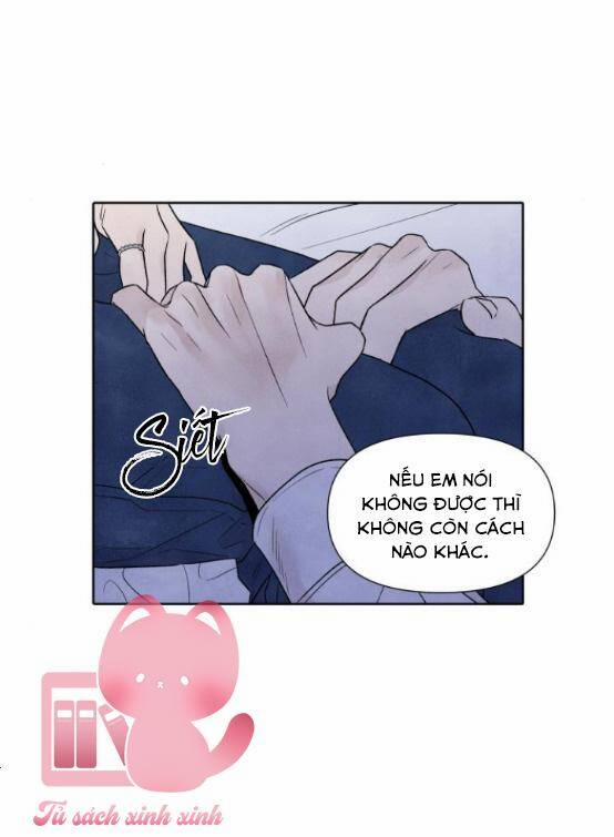 Điều Khiến Tôi Quyết Tâm Chết Đi 63 trang 48