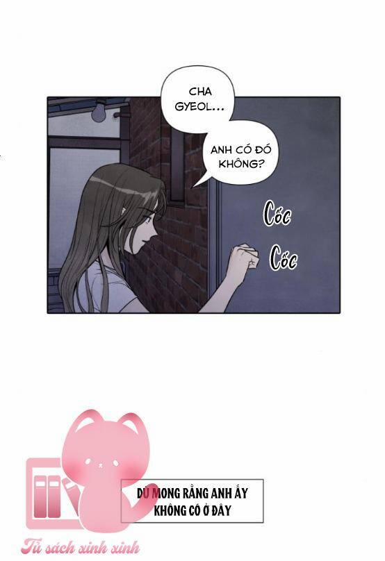 Điều Khiến Tôi Quyết Tâm Chết Đi 63 trang 5