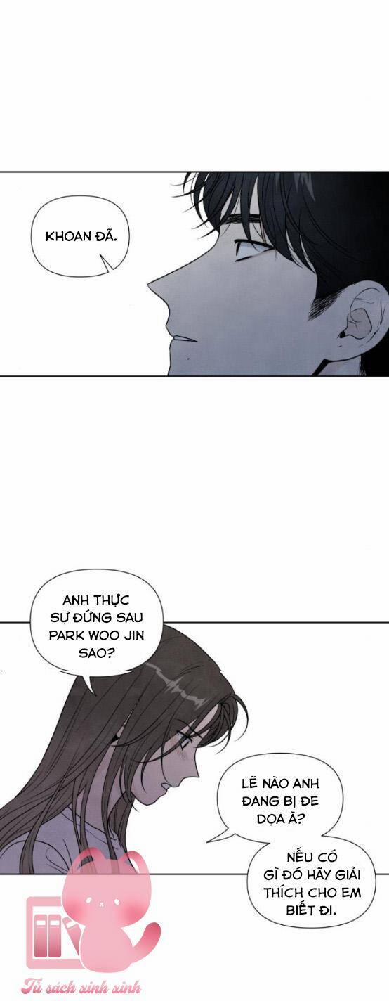 Điều Khiến Tôi Quyết Tâm Chết Đi 63 trang 50