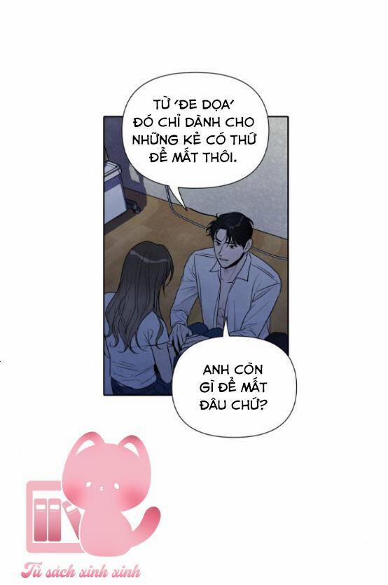 Điều Khiến Tôi Quyết Tâm Chết Đi 63 trang 51
