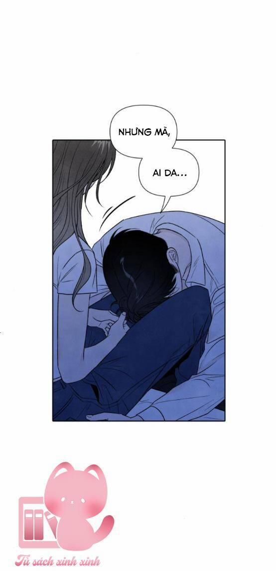 Điều Khiến Tôi Quyết Tâm Chết Đi 63 trang 52