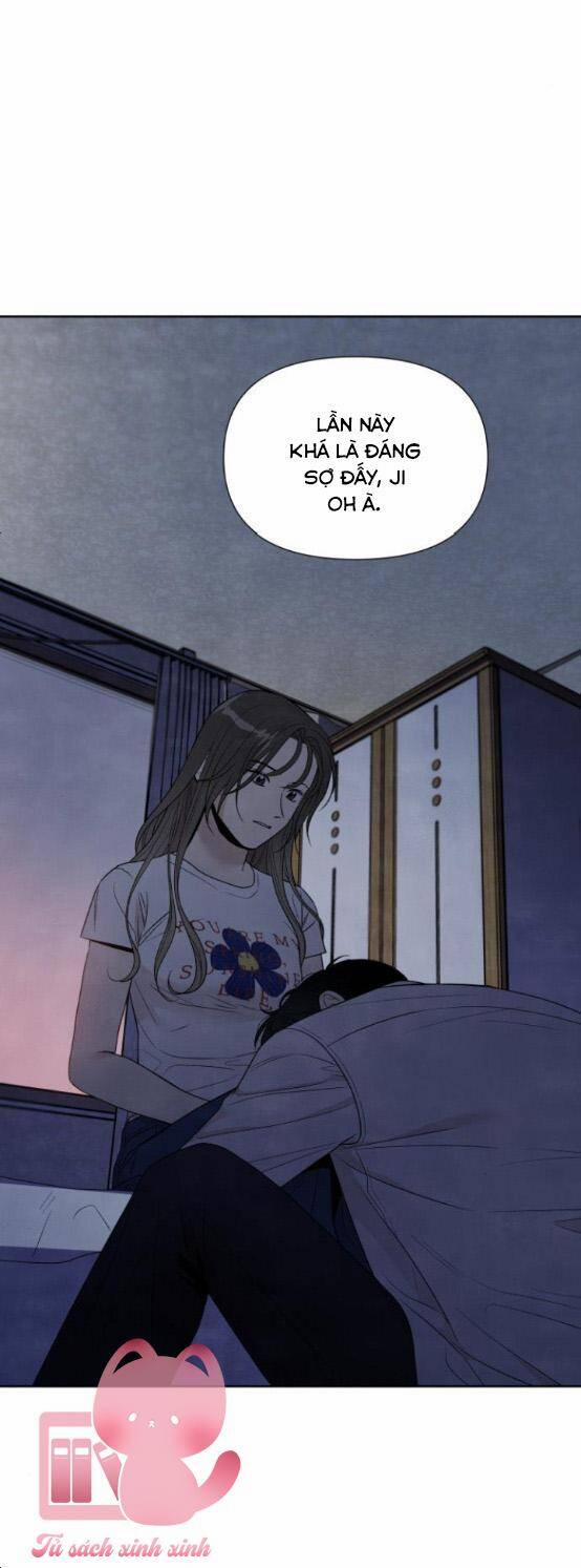 Điều Khiến Tôi Quyết Tâm Chết Đi 63 trang 53