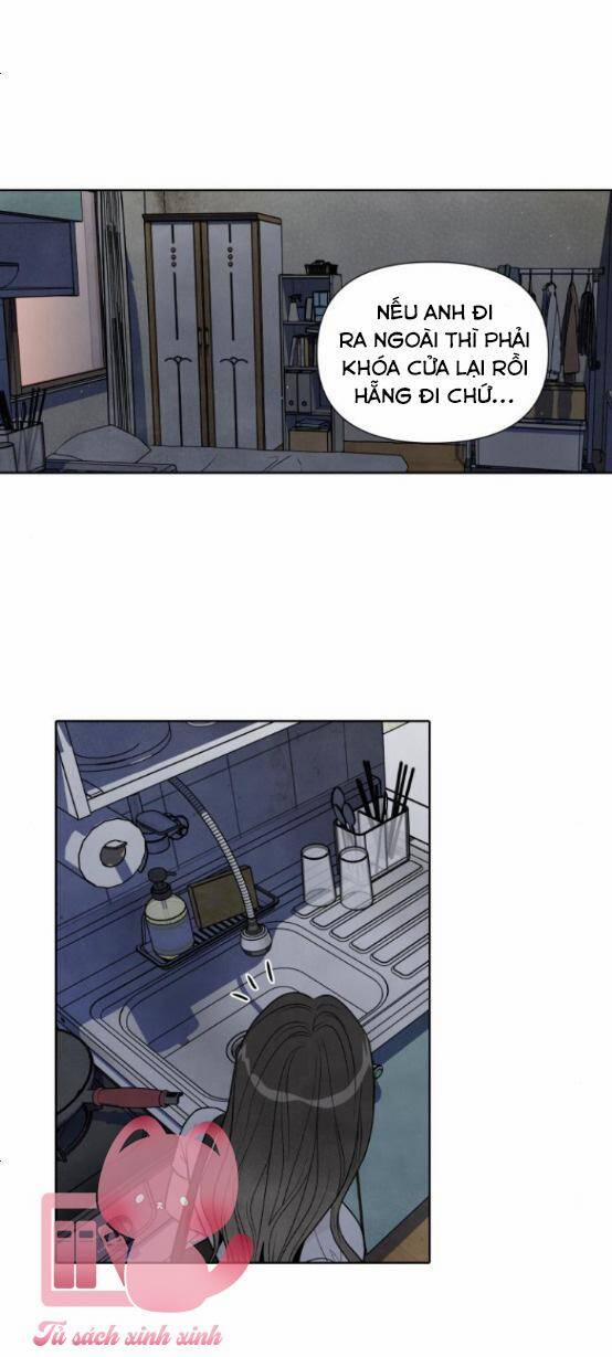 Điều Khiến Tôi Quyết Tâm Chết Đi 63 trang 7