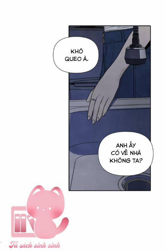 Điều Khiến Tôi Quyết Tâm Chết Đi 63 trang 8