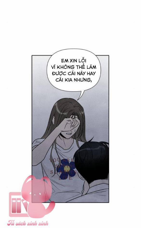 Điều Khiến Tôi Quyết Tâm Chết Đi 64 trang 10