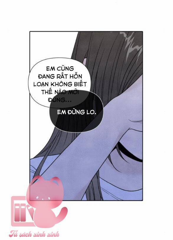 Điều Khiến Tôi Quyết Tâm Chết Đi 64 trang 11