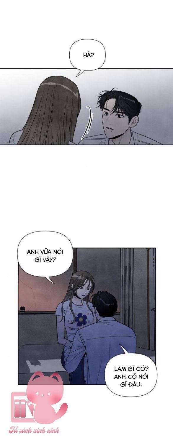 Điều Khiến Tôi Quyết Tâm Chết Đi 64 trang 12