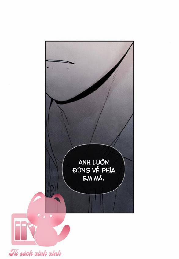 Điều Khiến Tôi Quyết Tâm Chết Đi 64 trang 13