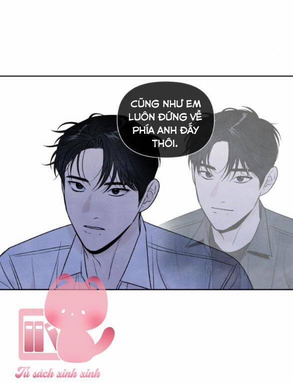 Điều Khiến Tôi Quyết Tâm Chết Đi 64 trang 14