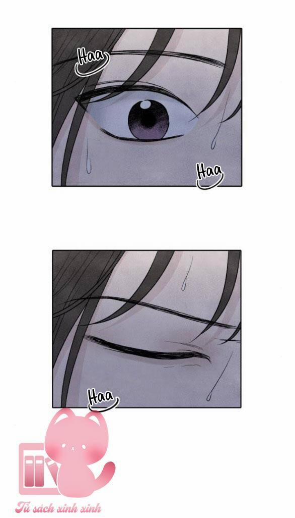 Điều Khiến Tôi Quyết Tâm Chết Đi 64 trang 15