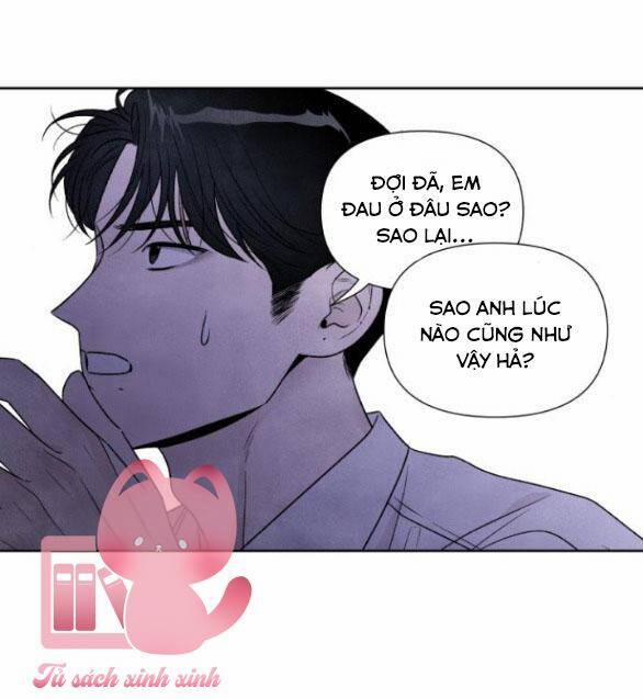 Điều Khiến Tôi Quyết Tâm Chết Đi 64 trang 16