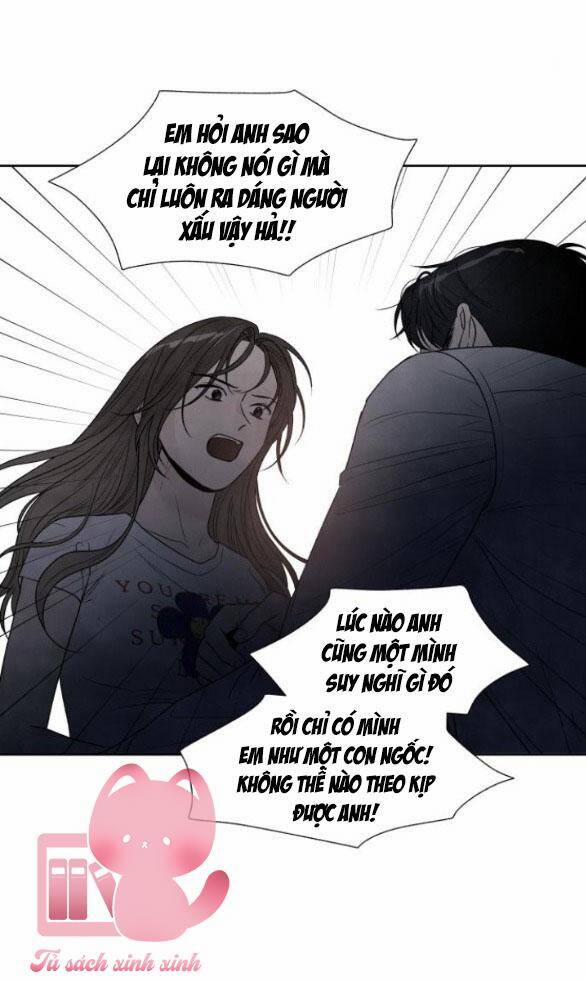 Điều Khiến Tôi Quyết Tâm Chết Đi 64 trang 18