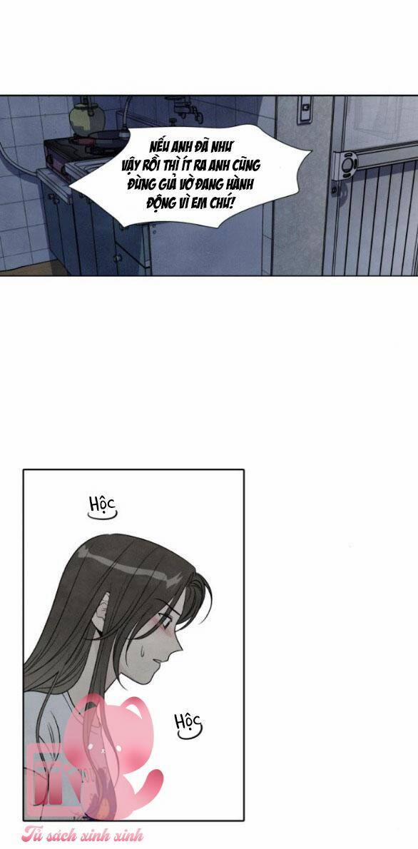 Điều Khiến Tôi Quyết Tâm Chết Đi 64 trang 19