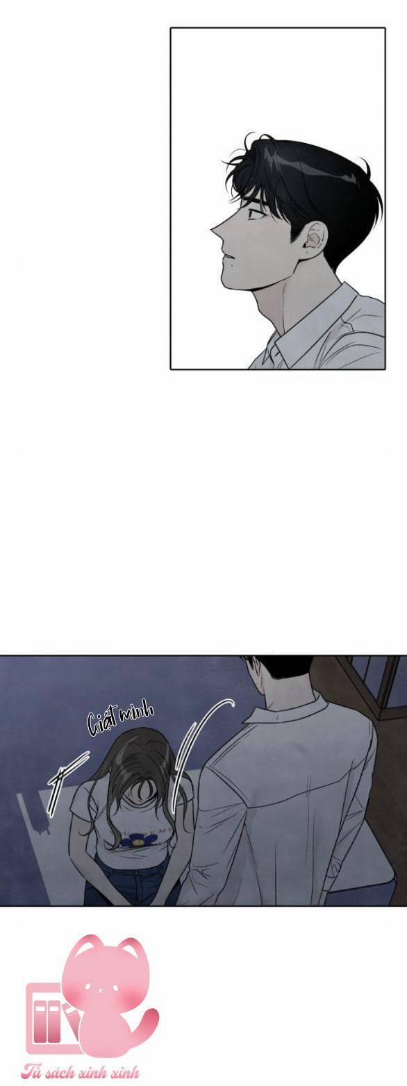 Điều Khiến Tôi Quyết Tâm Chết Đi 64 trang 20