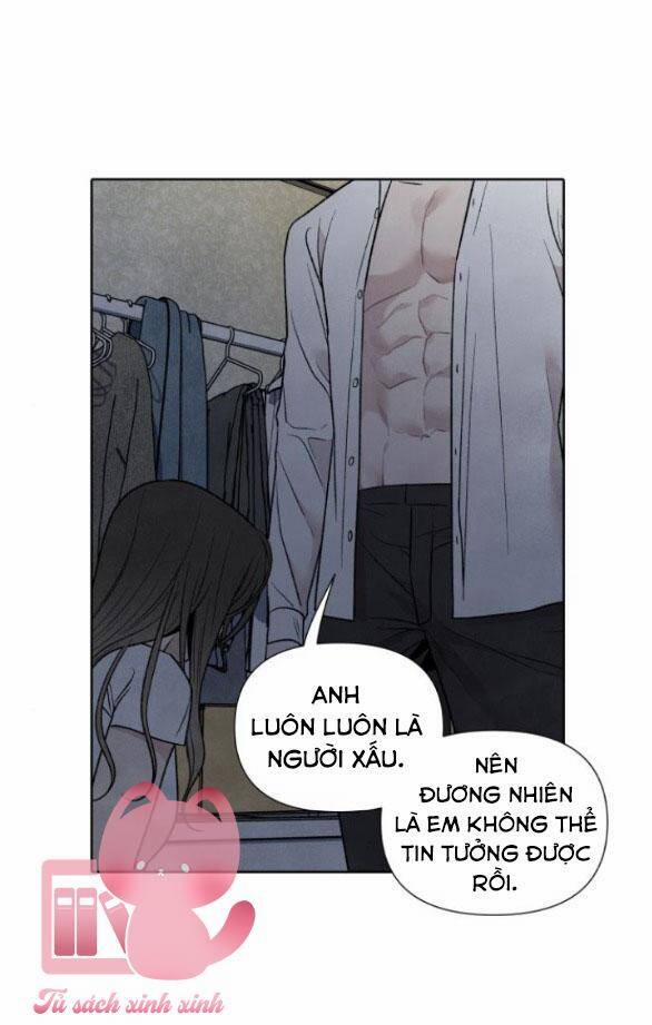 Điều Khiến Tôi Quyết Tâm Chết Đi 64 trang 22