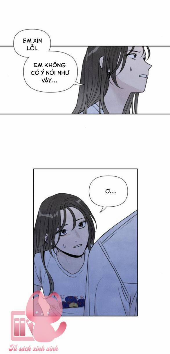 Điều Khiến Tôi Quyết Tâm Chết Đi 64 trang 23