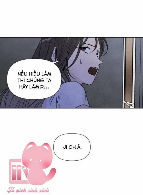 Điều Khiến Tôi Quyết Tâm Chết Đi 64 trang 26