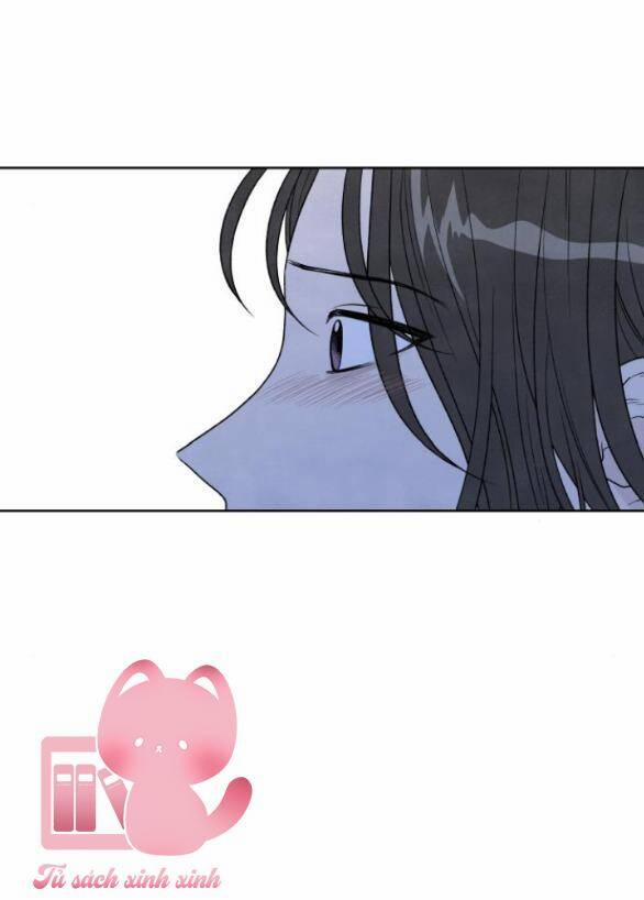 Điều Khiến Tôi Quyết Tâm Chết Đi 64 trang 29