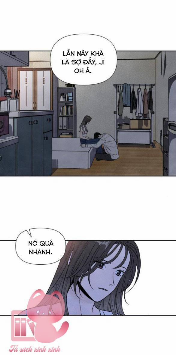 Điều Khiến Tôi Quyết Tâm Chết Đi 64 trang 3