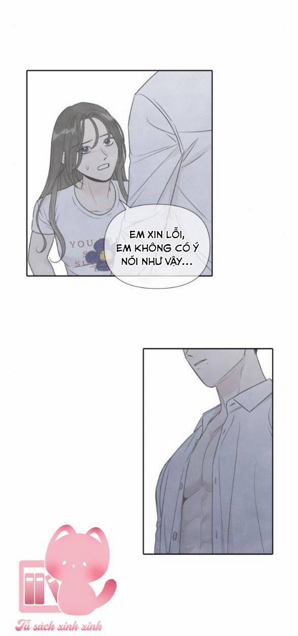 Điều Khiến Tôi Quyết Tâm Chết Đi 64 trang 30