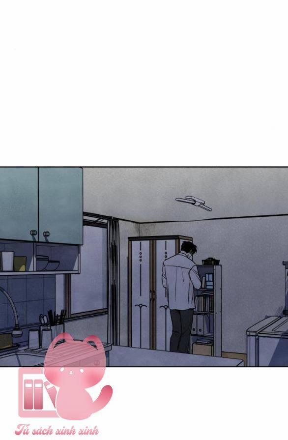 Điều Khiến Tôi Quyết Tâm Chết Đi 64 trang 34