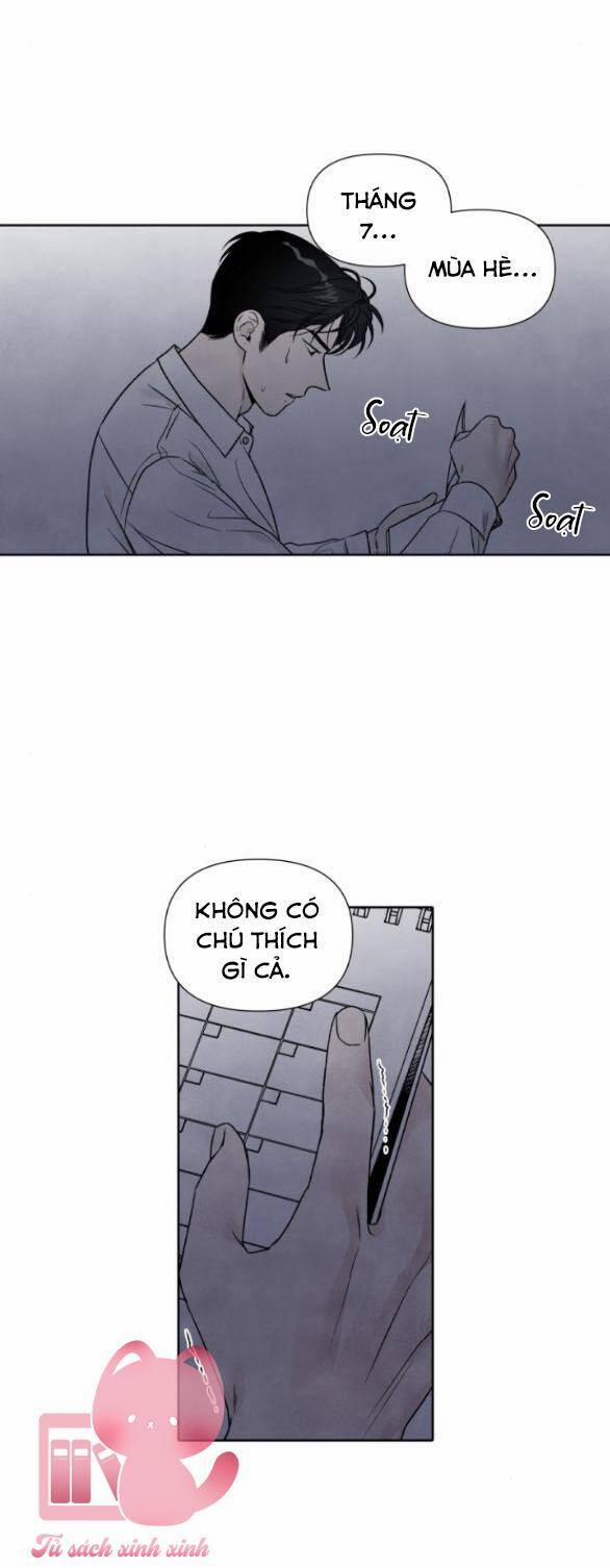 Điều Khiến Tôi Quyết Tâm Chết Đi 64 trang 35