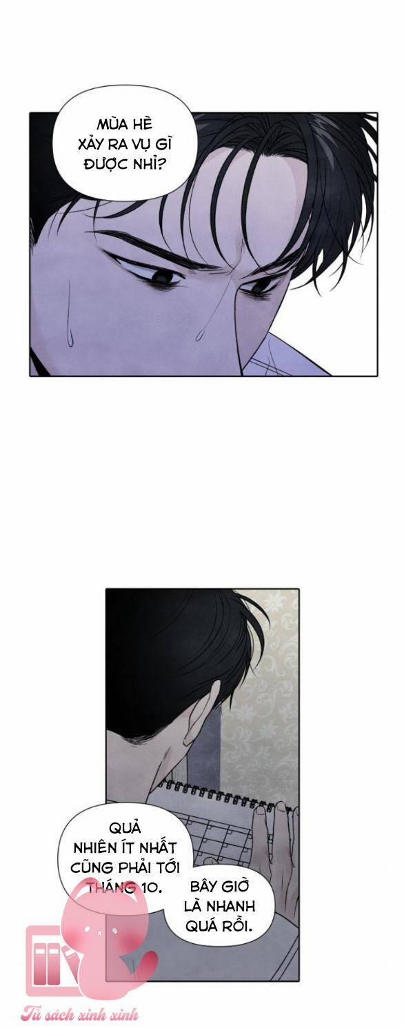 Điều Khiến Tôi Quyết Tâm Chết Đi 64 trang 36