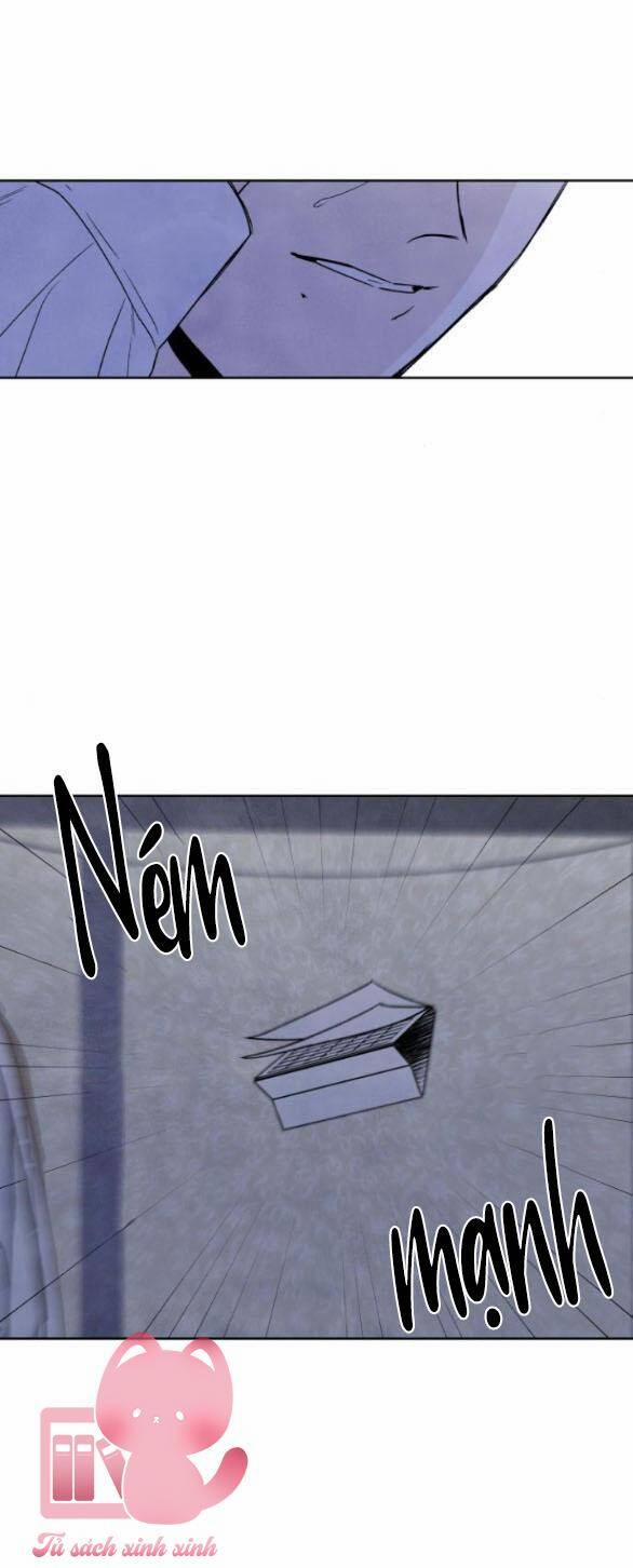 Điều Khiến Tôi Quyết Tâm Chết Đi 64 trang 38