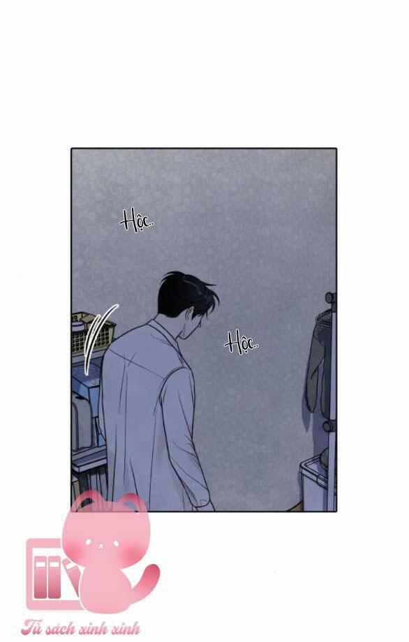 Điều Khiến Tôi Quyết Tâm Chết Đi 64 trang 39