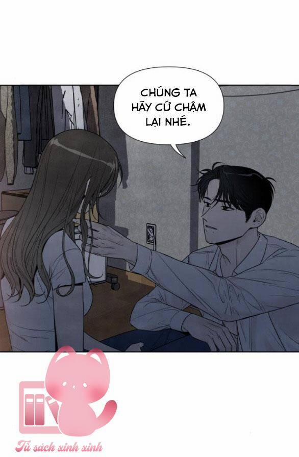 Điều Khiến Tôi Quyết Tâm Chết Đi 64 trang 4