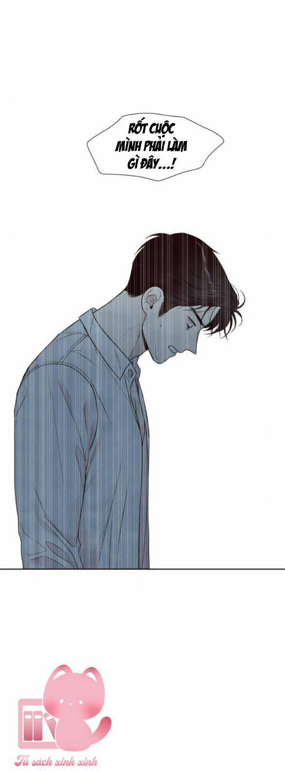 Điều Khiến Tôi Quyết Tâm Chết Đi 64 trang 41