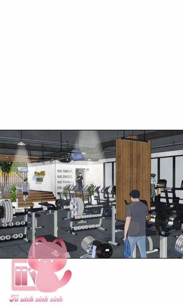 Điều Khiến Tôi Quyết Tâm Chết Đi 64 trang 42