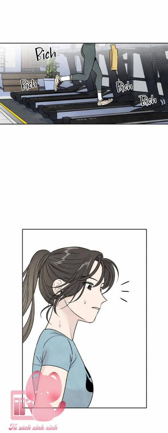 Điều Khiến Tôi Quyết Tâm Chết Đi 64 trang 43