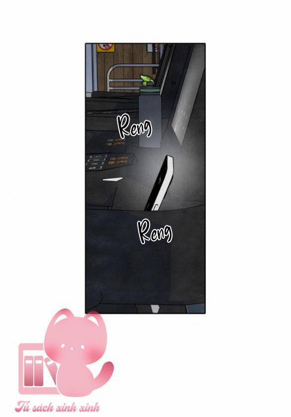 Điều Khiến Tôi Quyết Tâm Chết Đi 64 trang 44