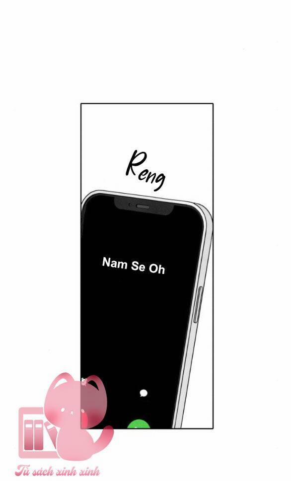 Điều Khiến Tôi Quyết Tâm Chết Đi 64 trang 45