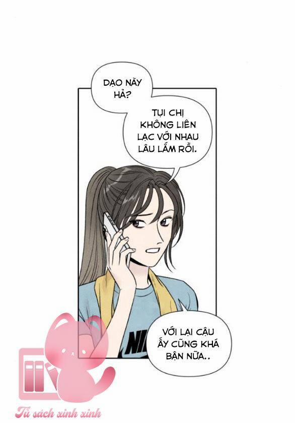 Điều Khiến Tôi Quyết Tâm Chết Đi 64 trang 49