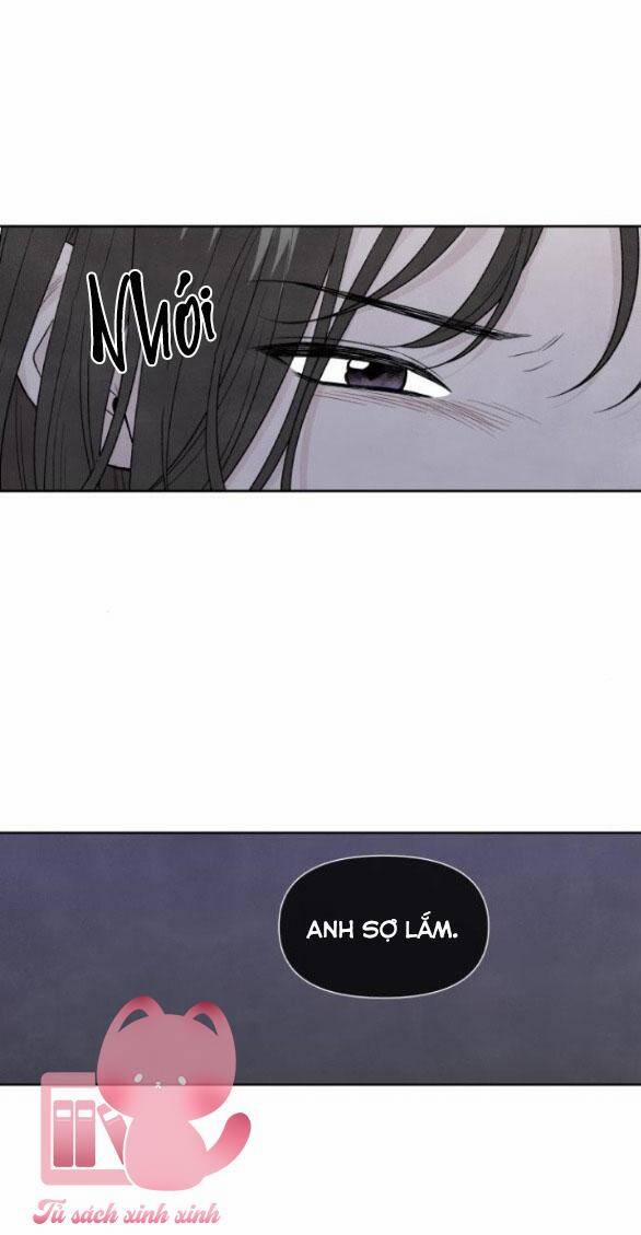 Điều Khiến Tôi Quyết Tâm Chết Đi 64 trang 5