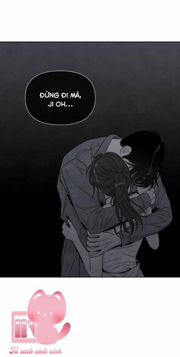 Điều Khiến Tôi Quyết Tâm Chết Đi 64 trang 6