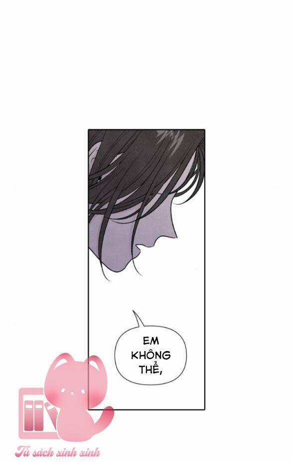 Điều Khiến Tôi Quyết Tâm Chết Đi 64 trang 7