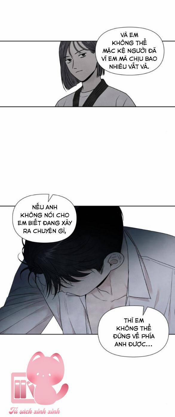 Điều Khiến Tôi Quyết Tâm Chết Đi 64 trang 9