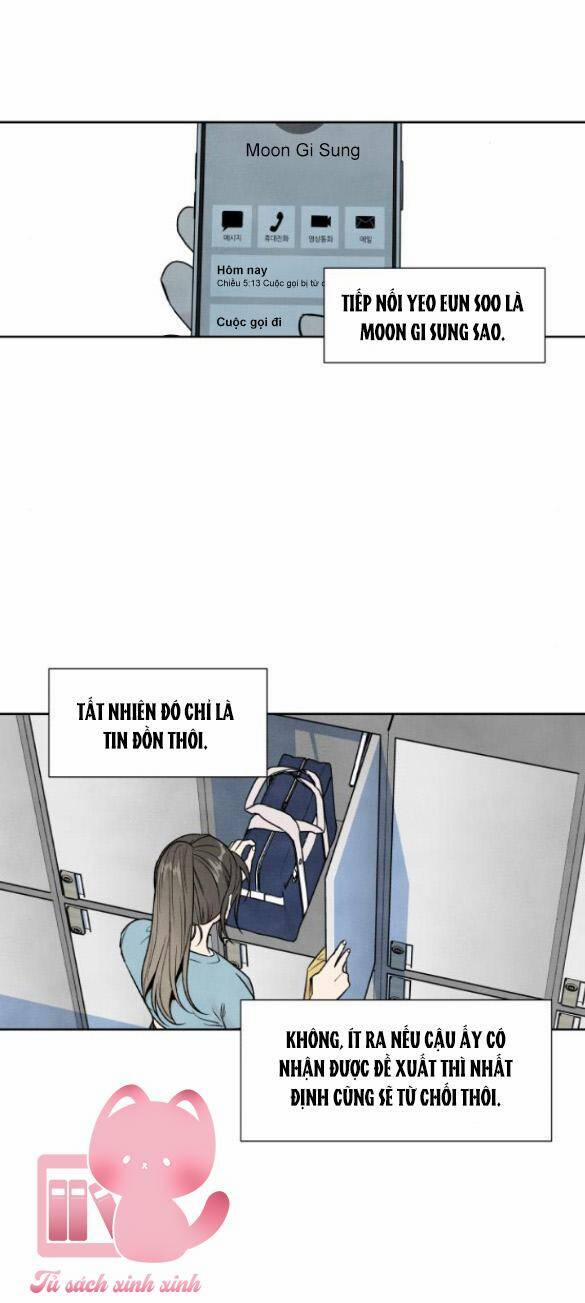 Điều Khiến Tôi Quyết Tâm Chết Đi 65 trang 10