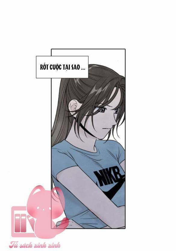 Điều Khiến Tôi Quyết Tâm Chết Đi 65 trang 11